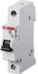 ABB 2CDS251001R1165 2CDS251001R1165 Leitungsschutzschalter 1polig 16 A