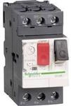 Schneider Electric GV2ME04 GV2ME04 Motorschutzschalter 1 St. Box