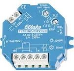 Eltako 61100301 Treppenlichtzeitschalter Unterputz, Einbau 230 V