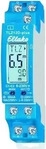ELTAKO 23100800, Eltako 23100800 Treppenlicht-Zeitschalter digital 2300 W
