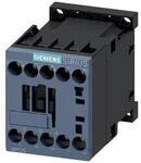 Siemens 3RT2517-1AP00 Sch&uuml;tz 2 &Ouml;ffner, 2 Schlie&szlig;er 1 St. 3RT25171AP00