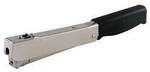 Wolfcraft HT 8 7076000 Hammertacker Klammerntyp Typ 53 Klammernl&auml;nge 4 - 8 mm