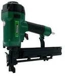 Prebena 4C-Z50 Druckluft-Nagelpistole 8 bar