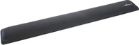 DURABLE 574958, Durable DURABLE Wrist Support with Gel - Tastatur-Handgelenkauflage