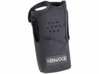 KENWOOD KLH-131, Kenwood Schutztasche Schutztasche KLH-131 KLH-131