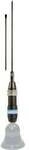 Albrecht 67130 Racer 90 CB-Mobilantenne Lambda-Typ 1/4