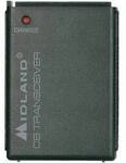 Midland Batterieleerfach ALAN 42 C602