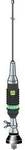 Midland T638.04 Funk 90 CB-Mobilantenne Lambda-Typ 1/4