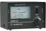 SWR-Meter Midland SWR 20 4410