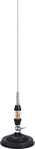 MIDLAND C1020, Midland C1020 LC 65 CB-Mobilantenne