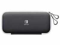 Nintendo neu Tasche Nintendo Switch, Nintendo Switch Lite 10008001