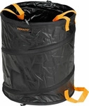 FISKARS 1015646, Fiskars 1015646 Gartensack 56 l