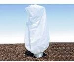 Siena Garden 75103GZ Pflanzenschutzsack Beige 2 St.