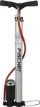 FISCHER FAHRRAD 85586, FISCHER FAHRRAD 85586 85586 Standpumpe farbig sortiert