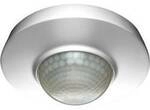 ESYLUX EM10425127 Unterputz Decken-Pr&auml;senzmelder 360 &deg; Wei&szlig; IP20