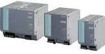 Siemens 6EP13333BA10 Hutschienen-Netzteil (DIN-Rail) 24 V/DC 5 A 120 W Anzahl