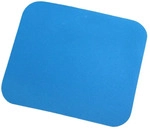 LOGILINK ID0097, LogiLink ID0097 Mauspad Blau