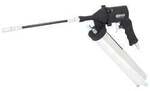 KS Tools 515.3900 Druckluft-Fettpresse 6.3 bar