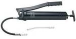 Hazet HAZET 2162-2, Schwarz, 1,64 kg 2162-2 Fettpresse 500 cm&sup3;