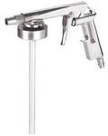 Einhell Einhell 4133501, Spr&uuml;hpistole, Einhell, 1 St&uuml;ck(e), Saug-Spritzpistole