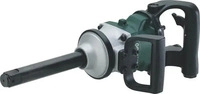 METABO 601551000, Metabo DSSW 2440-1 601551000 Druckluft-Schlagschrauber