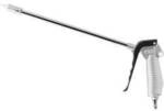 Aerotec HF PRO Druckluft-Ausblaspistole 15 bar 201502007