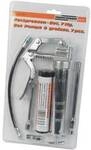 Br&uuml;der Mannesmann M47002 Fettpresse
