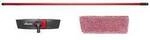 Vileda 132154 Pet Pro Microfibre Universal Bodenwischer 1 St.
