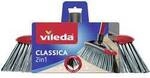 Vileda 141460 Classica 2in1 Besenkopf 1 St.