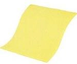 VILEDA Schwammtuch Aqua 5er Pack 142290