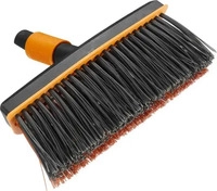FISKARS 1001417, FISKARS Stra&szlig;enbesen 1001417 260 mm QuikFit