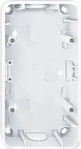 MERTEN 519225, Merten 519225 Abzweigkasten (L x B x H) 42 x 80 x 152 mm Wei&szlig; IP20 1