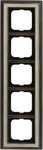 BUSCH-JAEGER 2CKA001754A4667, Busch-Jaeger 2CKA001754A4667 1 St.