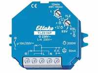 Eltako 61100102 Treppenlichtzeitschalter Einbau 230 V/AC