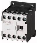 Eaton DILER-40-G(24VDC) Sch&uuml;tz 4 Schlie&szlig;er 24 V/DC 6 A Passend f&uuml;r Marke (Relais):