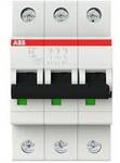 ABB 2CDS253001R0065 S203-B6 Leitungsschutzschalter 3polig