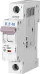 EATON 236036, Eaton 236036 PXL-B32/1 Leitungsschutzschalter 1polig 32 A 230 V/AC