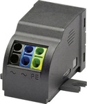 PHOENIX CONTACT 2803409, Phoenix Contact 2803409 BT-1S-230AC/A