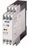 Eaton EMT6-KDB 269471 SPS-Erweiterungsmodul