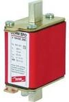 DEHN 900261 V NH00 280 &Uuml;berspannungsableiter 15 kA 1 St.