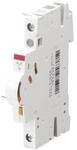 ABB S2C-S/H6R Hilfsschalter 1 St. 2CDS200922R0001