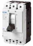 Eaton N2-250 Lasttrennschalter 1 St. Schaltspannung (max.): 690 V/AC 266010