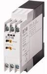 Zeitrelais ETR4-11-A Eaton (L x B x H) 23 x 23 x 82 mm 1 St. 031882