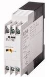 Eaton 031884 ETR4-51-A Zeitrelais Multifunktional 1 St. Zeitbereich: 3 - 60 s 2