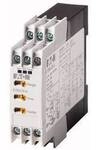Eaton 031888 ETR4-70-A Zeitrelais 1 St.