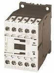 Eaton DILMP20(230V50HZ,240V60HZ) Leistungssch&uuml;tz 4 Schlie&szlig;er 5.5 kW 1 St. 276970
