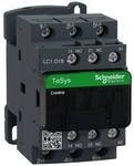 Schneider Electric LC1D18P7 Sch&uuml;tz 1 Schlie&szlig;er, 1 &Ouml;ffner 440 W 230 V/AC 18 A 1 St.