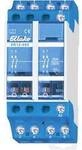 Eltako XR12-400-230V Installationssch&uuml;tz 4 Schlie&szlig;er 230 V mit Schalter 1 St.