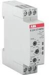 ABB 1SVR500020R0000 CT-MFD.12 Zeitrelais Multifunktional 1 St.