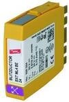 DEHN 920324 BXT ML4 BE 24 Kombiableiter 20 kA 1 St.